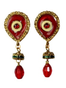 Fashion Earrings